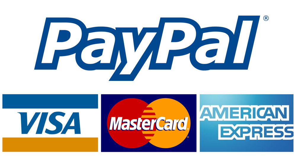carte-bleue-paypal marabout medium voyance Périgueux Bergerac Sarlat medium voyance Périgueux Bergerac Sarlat