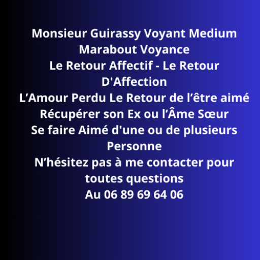Horoscope Voyance Périgueux Bergerac Sarlat